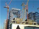 塔吊租賃報價,【強力推薦】塔吊出租訊息-河南升茂建筑機械安裝提供塔吊租賃報價,【強力推薦】塔吊出租訊息的相關介紹、產品、服務、圖片、價格塔吊租賃、塔吊出租、塔吊租賃廠家、塔式起重機租賃、塔式起重機出租
