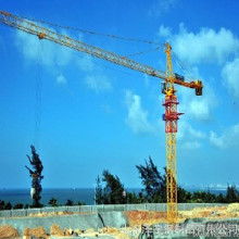 塔機(jī)租賃市場(chǎng)價(jià)格與批發(fā)電商廠家解析